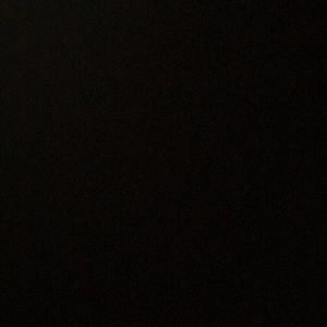 Meet your Posher, Meggan